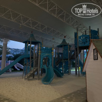 фото из отзыва ID 2709927