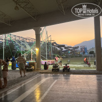 фото из отзыва ID 2709927