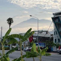 фото из отзыва ID 2709927