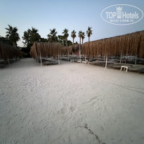 фото из отзыва ID 2709927