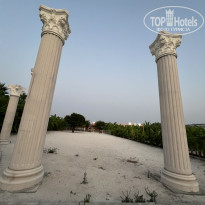 фото из отзыва ID 2709927