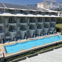 фото из отзыва ID 2709927