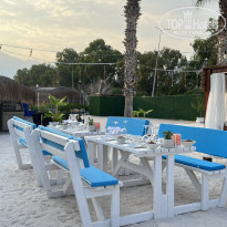 фото из отзыва ID 2709927