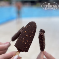 фото из отзыва ID 2709927