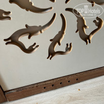 фото из отзыва ID 2709927