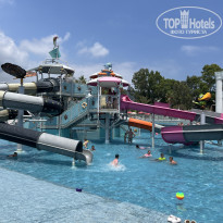 фото из отзыва ID 2709927