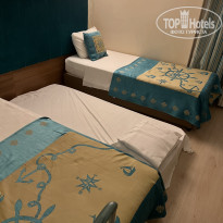 фото из отзыва ID 2709927