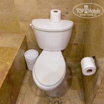 фото из отзыва ID 2709926