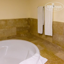 фото из отзыва ID 2709926