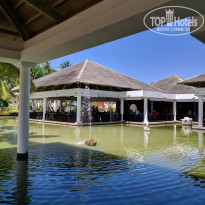 фото из отзыва ID 2709926