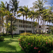 фото из отзыва ID 2709926