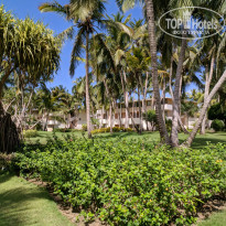 фото из отзыва ID 2709926