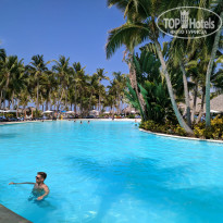 фото из отзыва ID 2709926