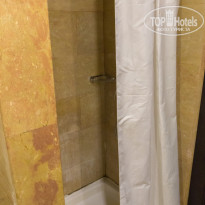 фото из отзыва ID 2709926