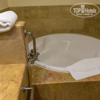 фото из отзыва ID 2709926