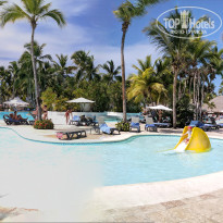 фото из отзыва ID 2709926