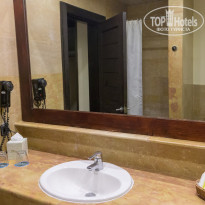 фото из отзыва ID 2709926