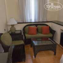 фото из отзыва ID 2709926