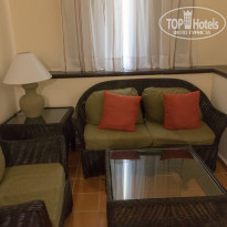 фото из отзыва ID 2709926