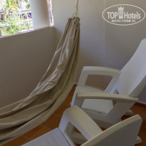 фото из отзыва ID 2709926