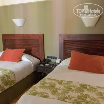 фото из отзыва ID 2709926