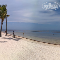 фото из отзыва ID 2709926