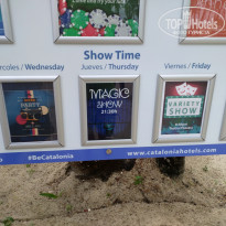 фото из отзыва ID 2709926