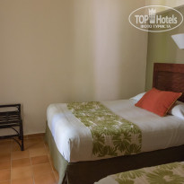 фото из отзыва ID 2709926