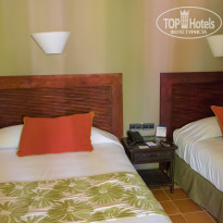 фото из отзыва ID 2709926