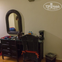 фото из отзыва ID 2709926