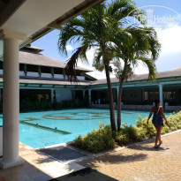 фото из отзыва ID 2709926