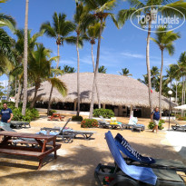 фото из отзыва ID 2709926