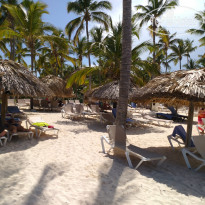 фото из отзыва ID 2709926