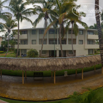 фото из отзыва ID 2709926