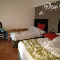 фото из отзыва ID 2709926