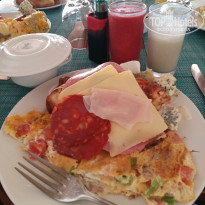 фото из отзыва ID 2709926