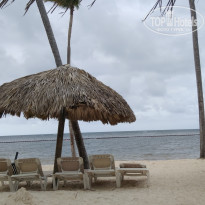 фото из отзыва ID 2709926