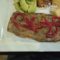 фото из отзыва ID 2709926