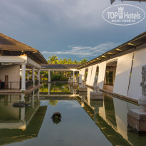 фото из отзыва ID 2709926