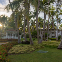 фото из отзыва ID 2709926