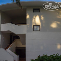 фото из отзыва ID 2709926