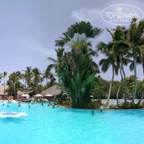 фото из отзыва ID 2709926