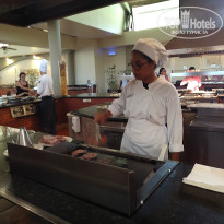 фото из отзыва ID 2709926