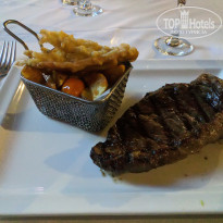 фото из отзыва ID 2709926