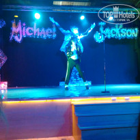 фото из отзыва ID 2709926