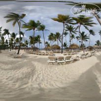 фото из отзыва ID 2709926