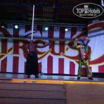 фото из отзыва ID 2709926