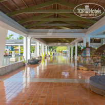 фото из отзыва ID 2709926