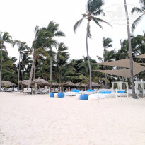 фото из отзыва ID 2709926