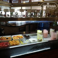 фото из отзыва ID 2709926